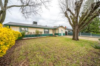 3586 E Keswick Dam Road, Redding, CA 96003