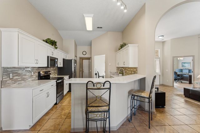 4309 Rye Ct, St Johns, FL 32259