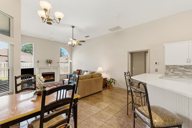 4309 Rye Ct, St Johns, FL 32259