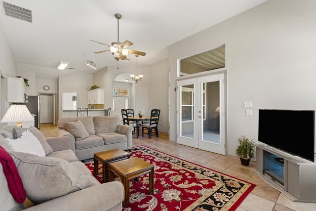 4309 Rye Ct, St Johns, FL 32259