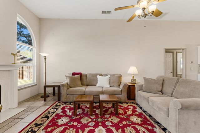 4309 Rye Ct, St Johns, FL 32259