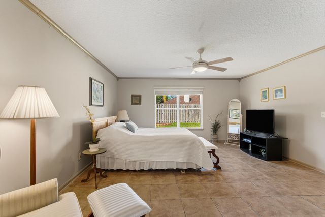 4309 Rye Ct, St Johns, FL 32259