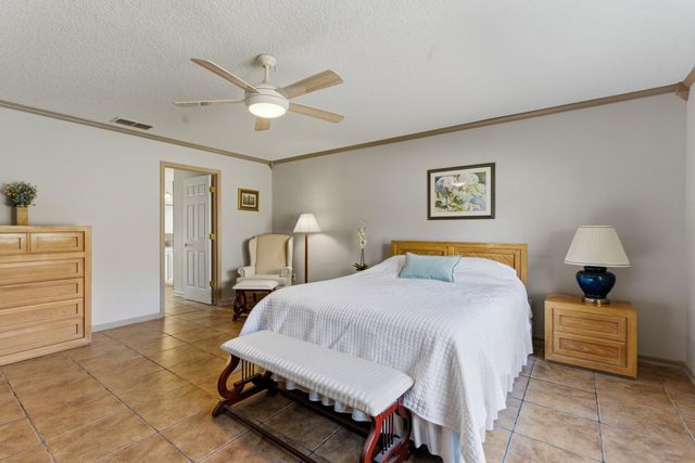 4309 Rye Ct, St Johns, FL 32259