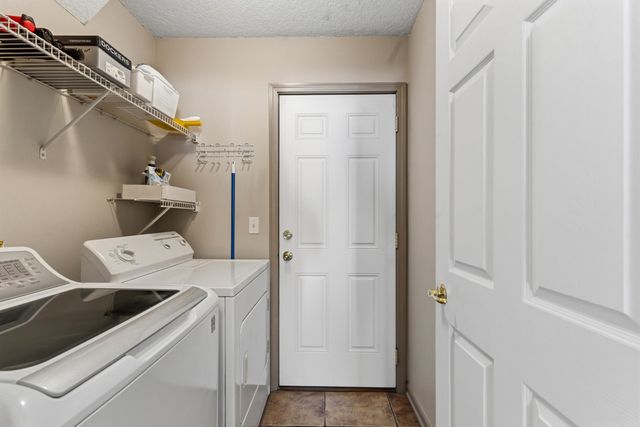 4309 Rye Ct, St Johns, FL 32259