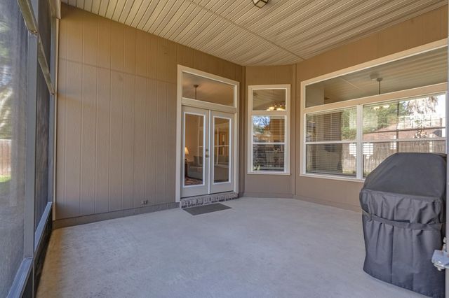 4309 Rye Ct, St Johns, FL 32259