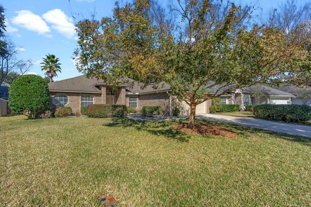 4309 Rye Ct, St Johns, FL 32259