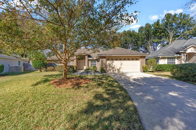 4309 Rye Ct, St Johns, FL 32259