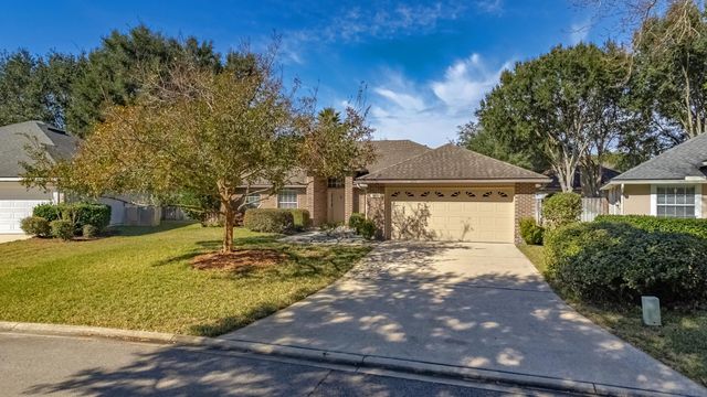 4309 Rye Ct, St Johns, FL 32259