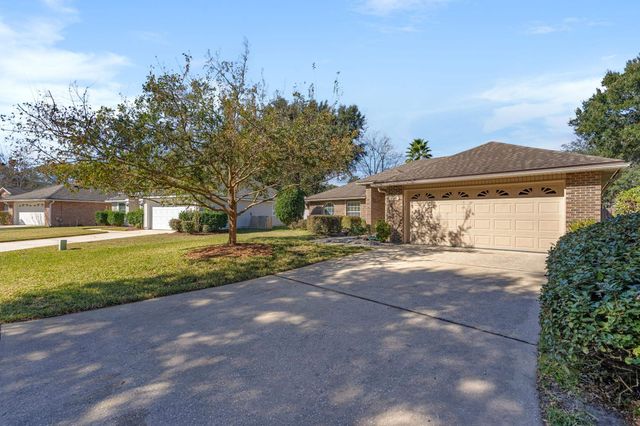 4309 Rye Ct, St Johns, FL 32259