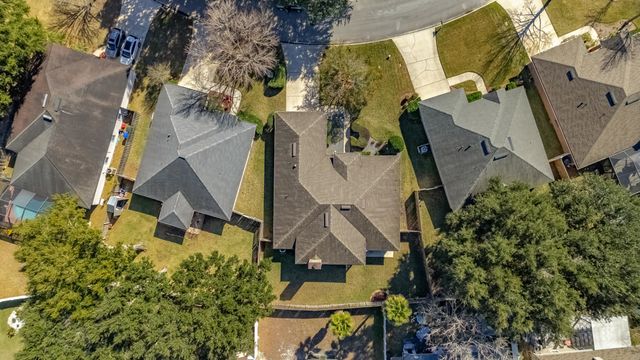 4309 Rye Ct, St Johns, FL 32259