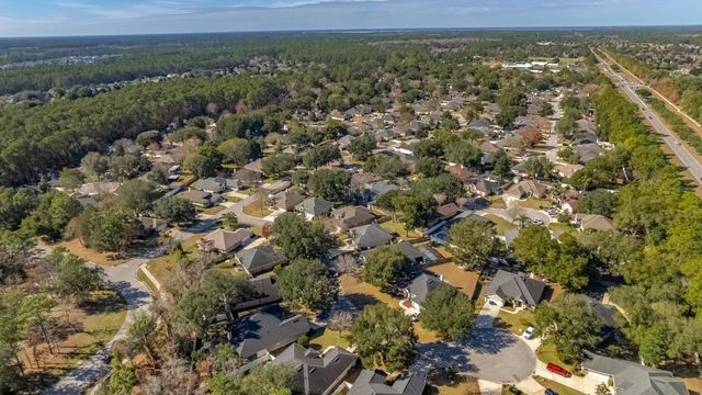 4309 Rye Ct, St Johns, FL 32259