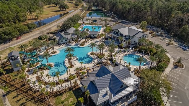 4309 Rye Ct, St Johns, FL 32259