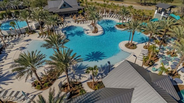 4309 Rye Ct, St Johns, FL 32259