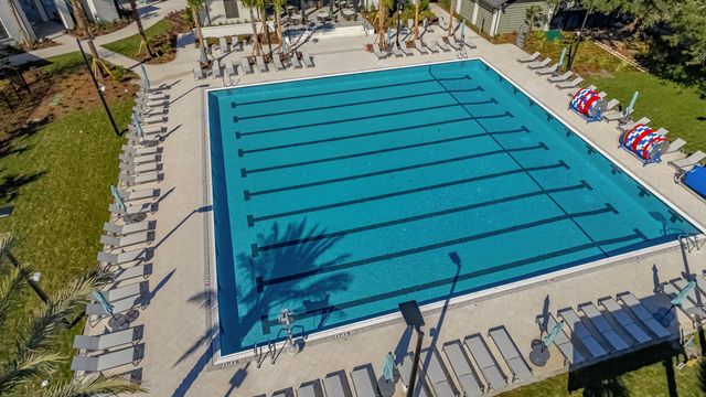 4309 Rye Ct, St Johns, FL 32259