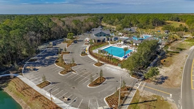 4309 Rye Ct, St Johns, FL 32259