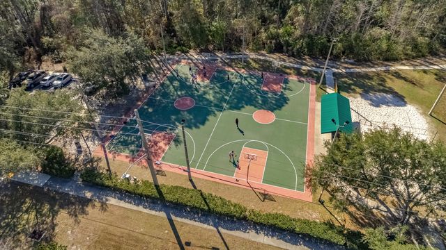 4309 Rye Ct, St Johns, FL 32259