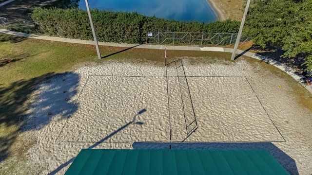 4309 Rye Ct, St Johns, FL 32259