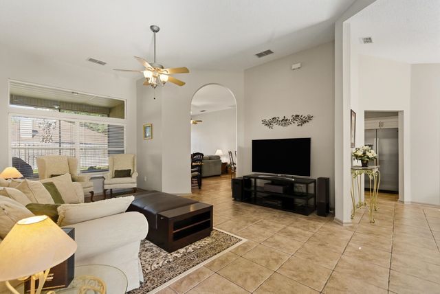 4309 Rye Ct, St Johns, FL 32259