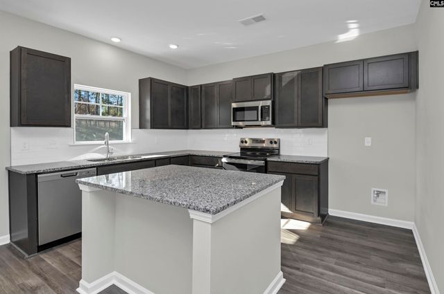 130 Middlesex Court, Lugoff, SC 29078