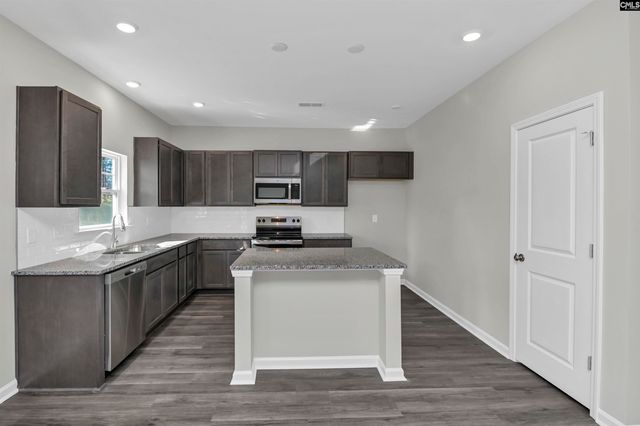 130 Middlesex Court, Lugoff, SC 29078