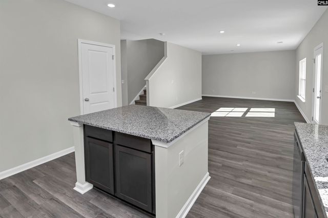 130 Middlesex Court, Lugoff, SC 29078