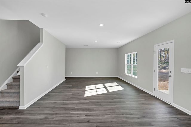 130 Middlesex Court, Lugoff, SC 29078