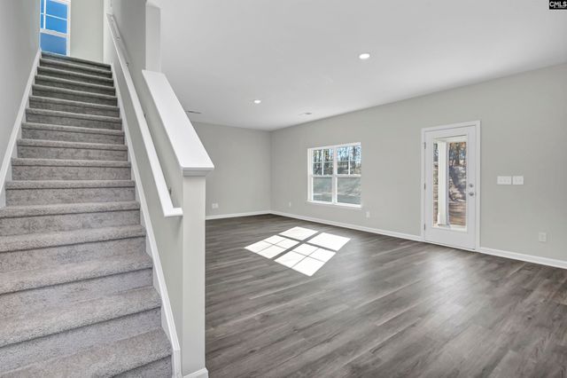 130 Middlesex Court, Lugoff, SC 29078