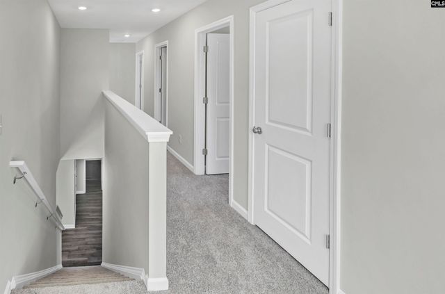 130 Middlesex Court, Lugoff, SC 29078