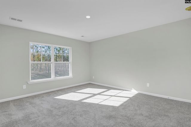 130 Middlesex Court, Lugoff, SC 29078