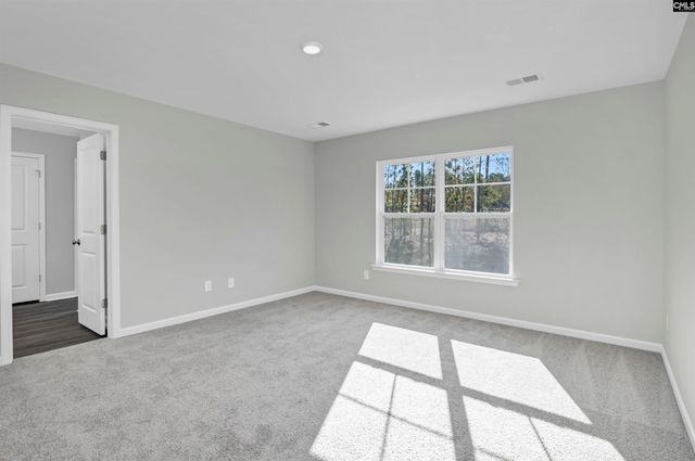 130 Middlesex Court, Lugoff, SC 29078