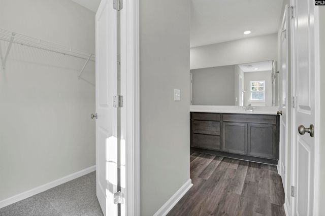 130 Middlesex Court, Lugoff, SC 29078