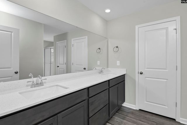 130 Middlesex Court, Lugoff, SC 29078