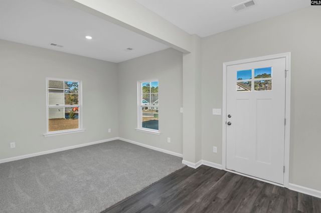 130 Middlesex Court, Lugoff, SC 29078