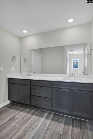 130 Middlesex Court, Lugoff, SC 29078