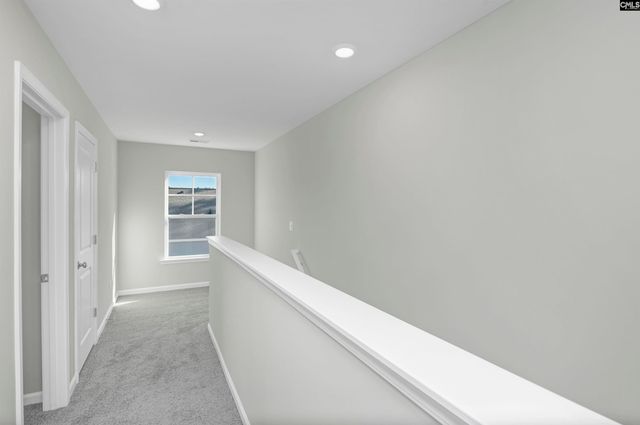 130 Middlesex Court, Lugoff, SC 29078