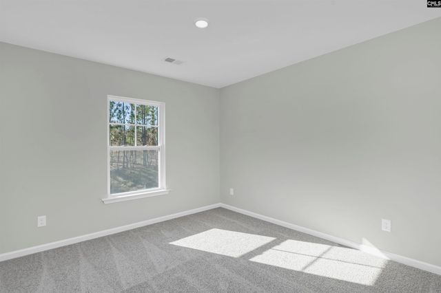 130 Middlesex Court, Lugoff, SC 29078