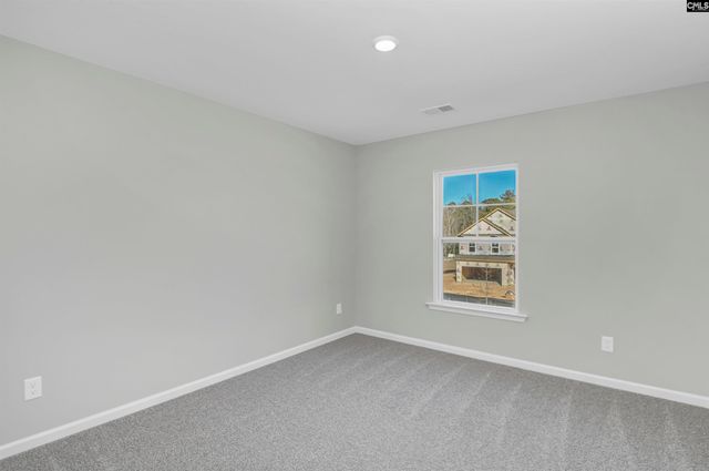 130 Middlesex Court, Lugoff, SC 29078