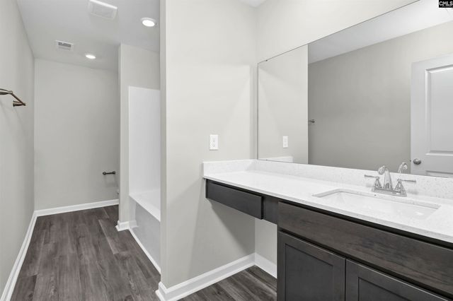 130 Middlesex Court, Lugoff, SC 29078