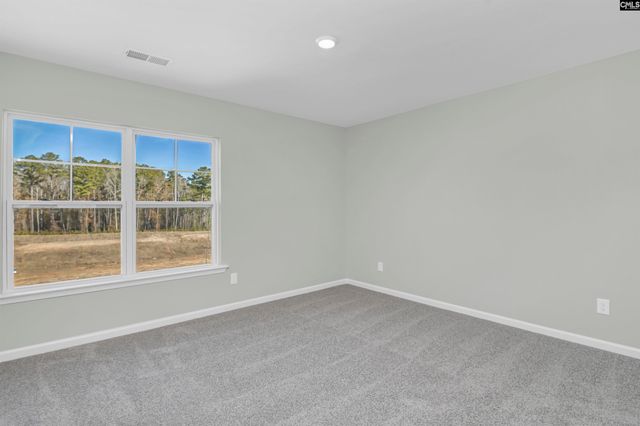 130 Middlesex Court, Lugoff, SC 29078