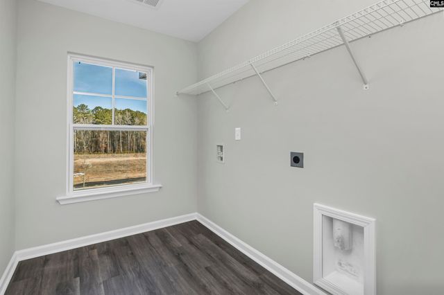 130 Middlesex Court, Lugoff, SC 29078