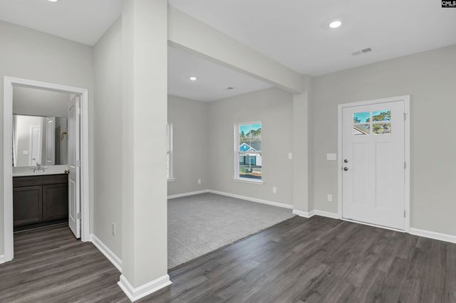 130 Middlesex Court, Lugoff, SC 29078