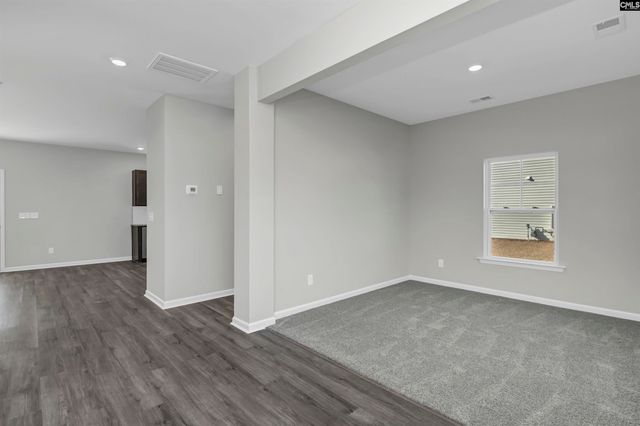 130 Middlesex Court, Lugoff, SC 29078