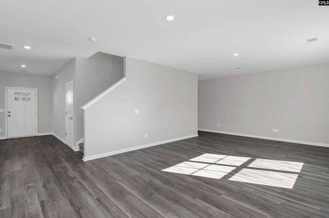 130 Middlesex Court, Lugoff, SC 29078