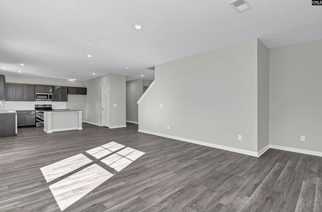130 Middlesex Court, Lugoff, SC 29078