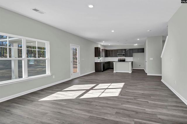 130 Middlesex Court, Lugoff, SC 29078