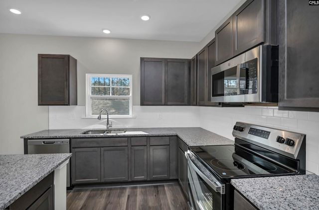 130 Middlesex Court, Lugoff, SC 29078