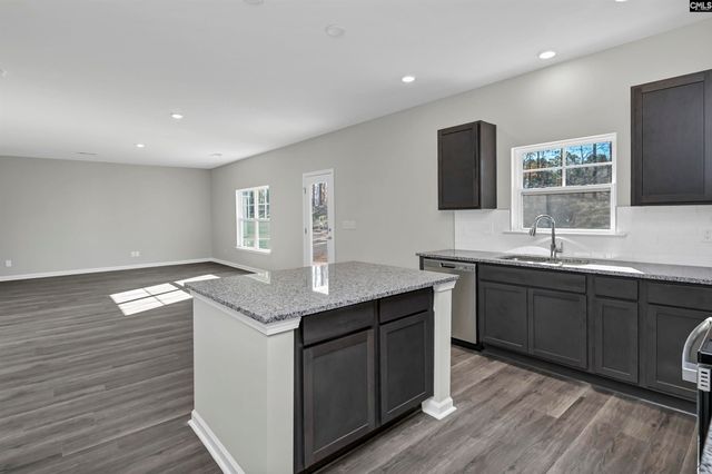 130 Middlesex Court, Lugoff, SC 29078
