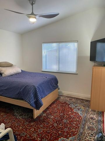 4501 Mirage Dr, Turlock, CA 95382