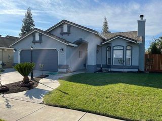 4501 Mirage Dr, Turlock, CA 95382