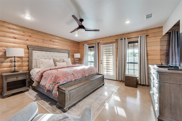 342 Longbranch Drive, Decatur, TX 76078